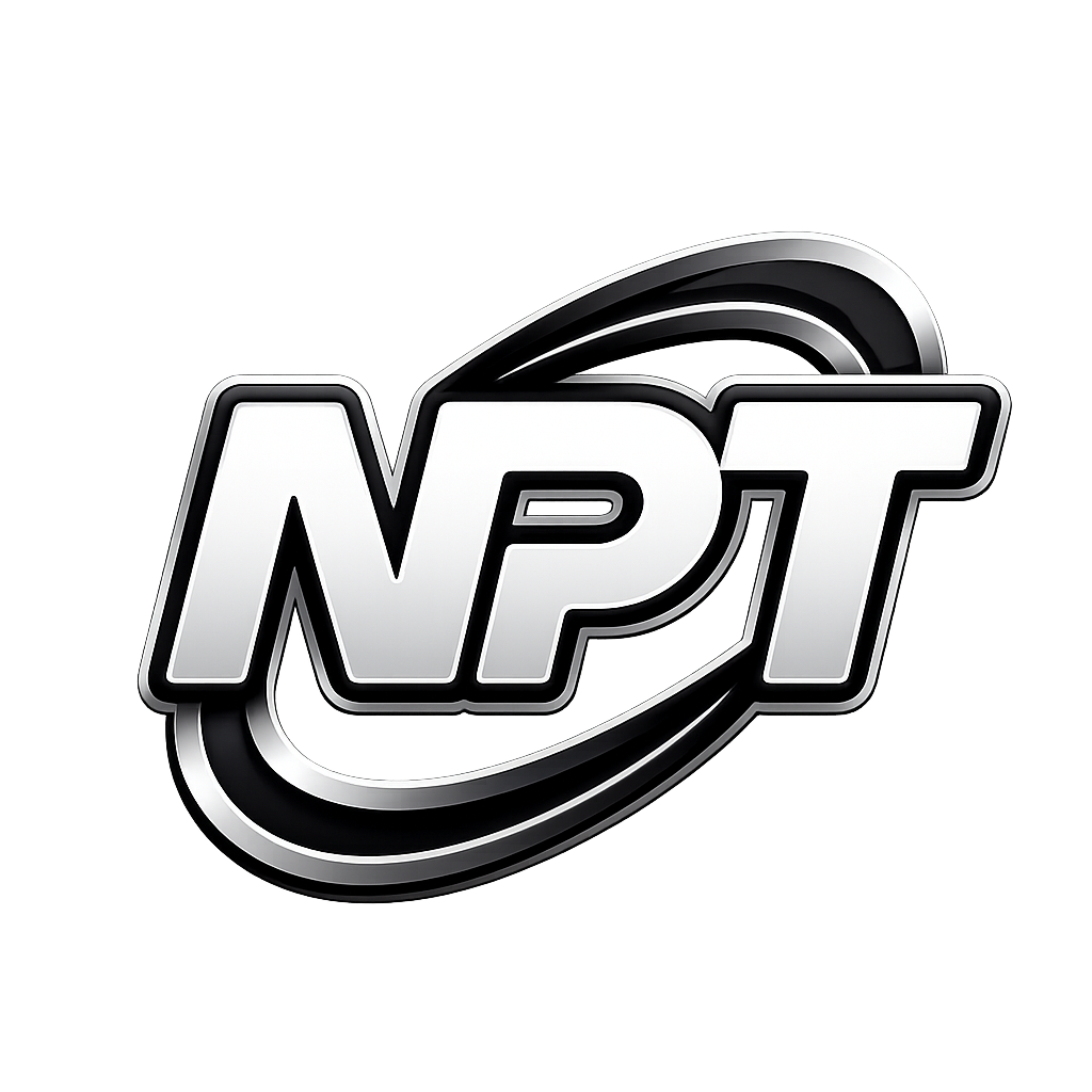 Niplotech